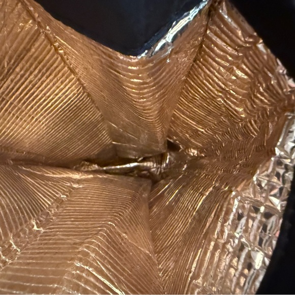 2 Brand new Victoria secret bags - Picture 6 of 11